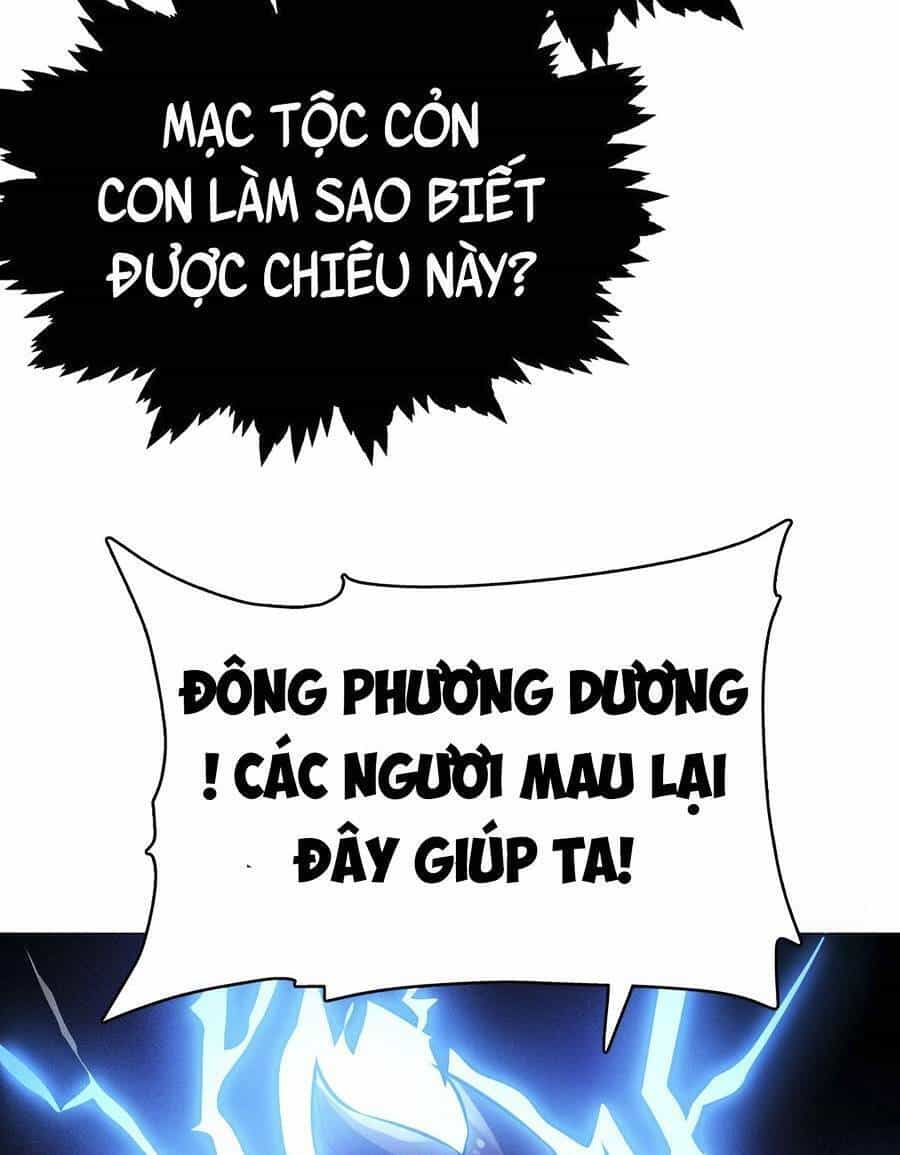 Ngoại Thần Thông Dịch Giả - Chương 1 - ảnh 143