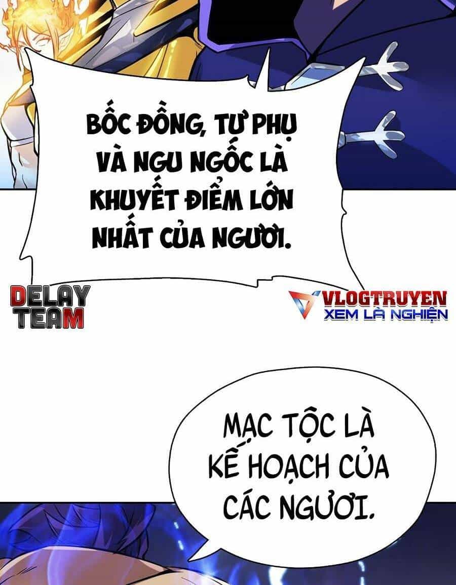 Ngoại Thần Thông Dịch Giả - Chương 1 - ảnh 154