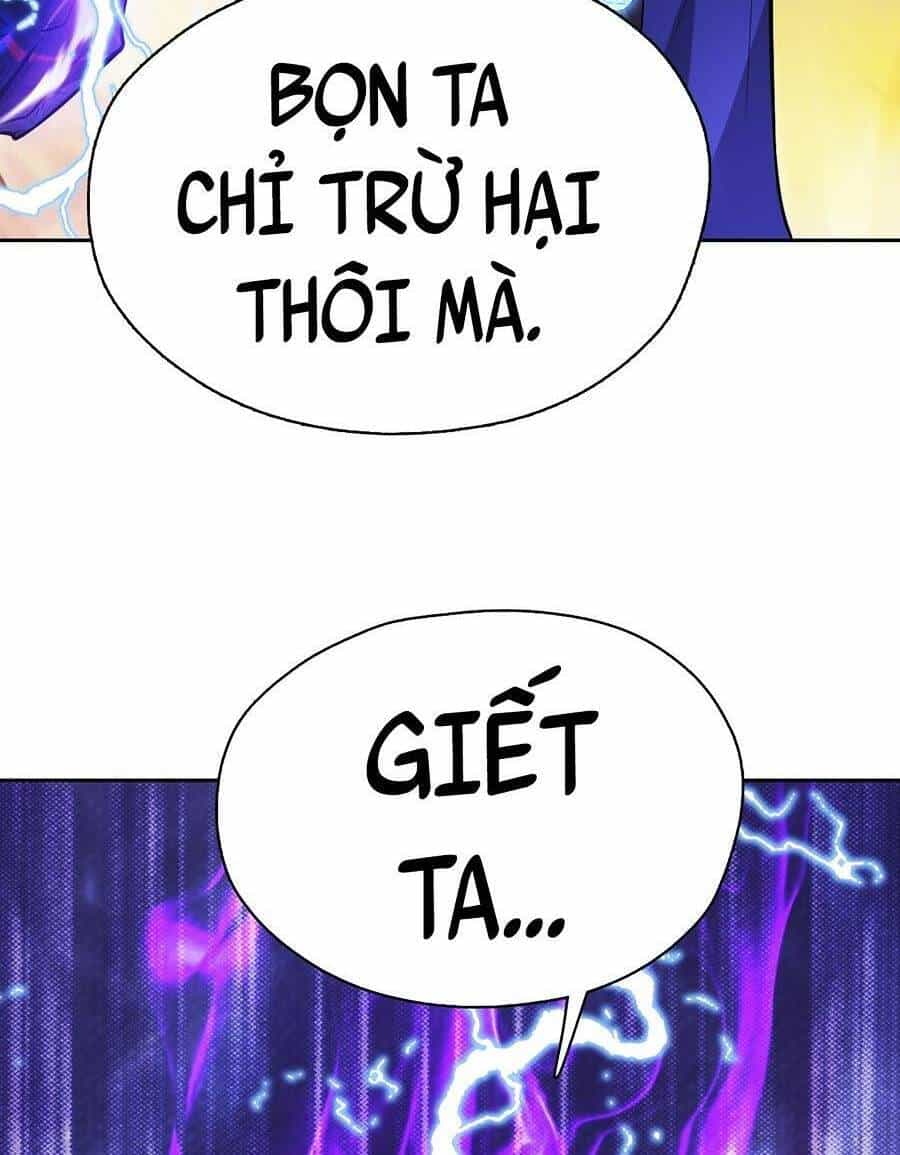 Ngoại Thần Thông Dịch Giả - Chương 1 - ảnh 156