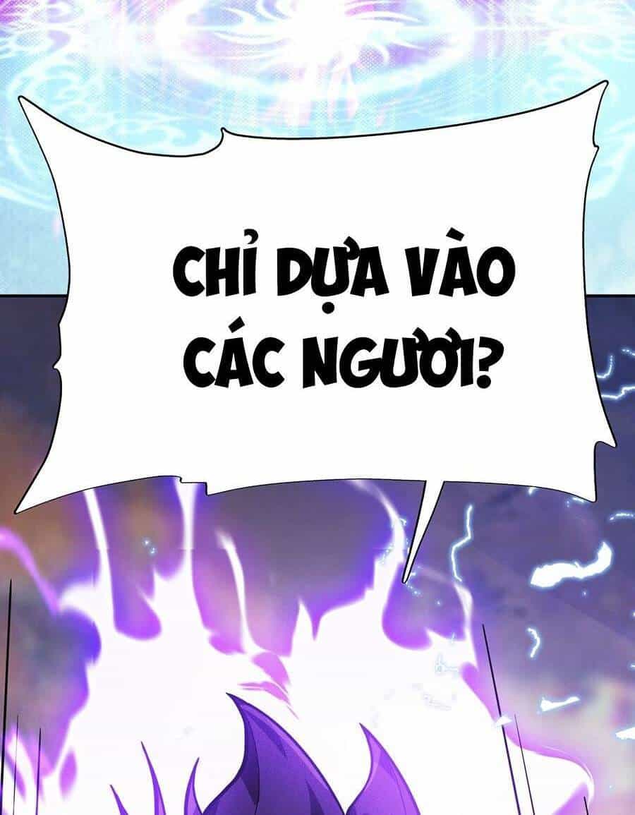 Ngoại Thần Thông Dịch Giả - Chương 1 - ảnh 158