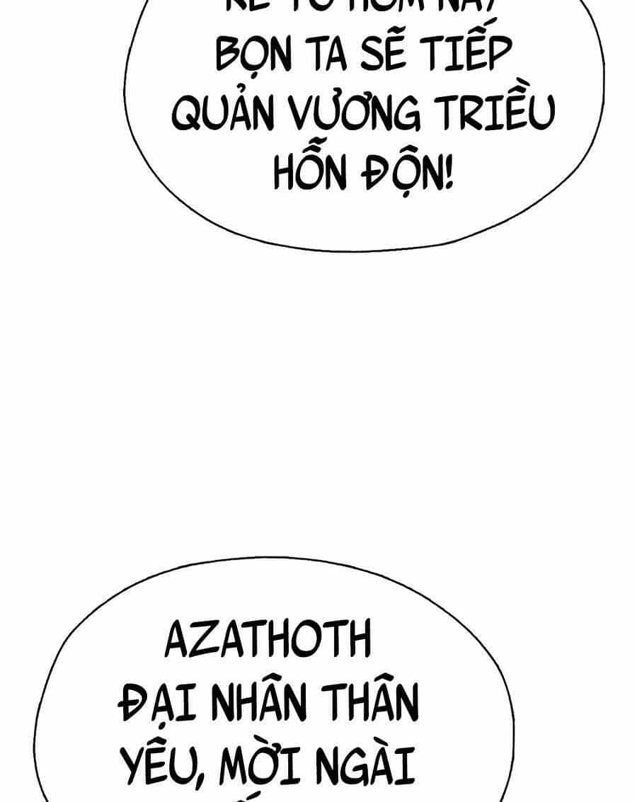 Ngoại Thần Thông Dịch Giả - Chương 1 - ảnh 175