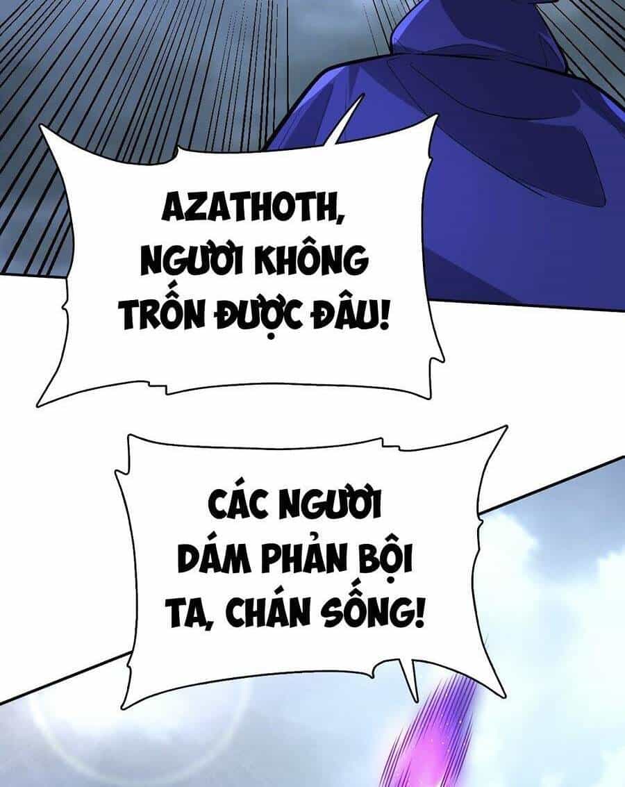 Ngoại Thần Thông Dịch Giả - Chương 1 - ảnh 186