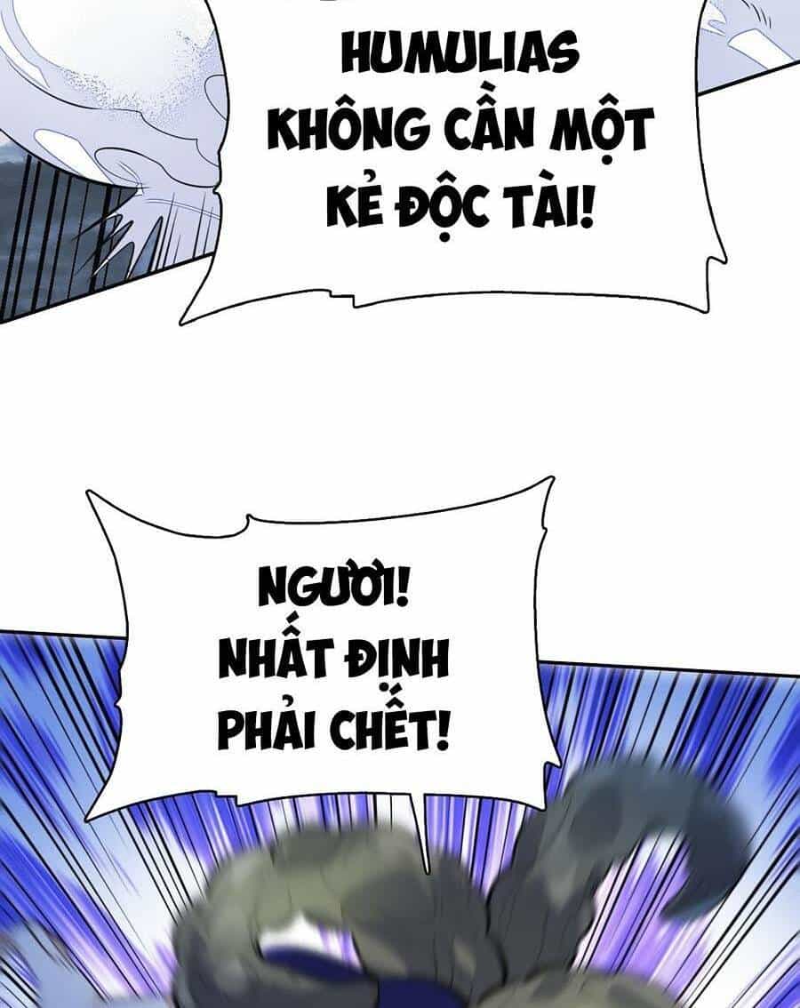 Ngoại Thần Thông Dịch Giả - Chương 1 - ảnh 188