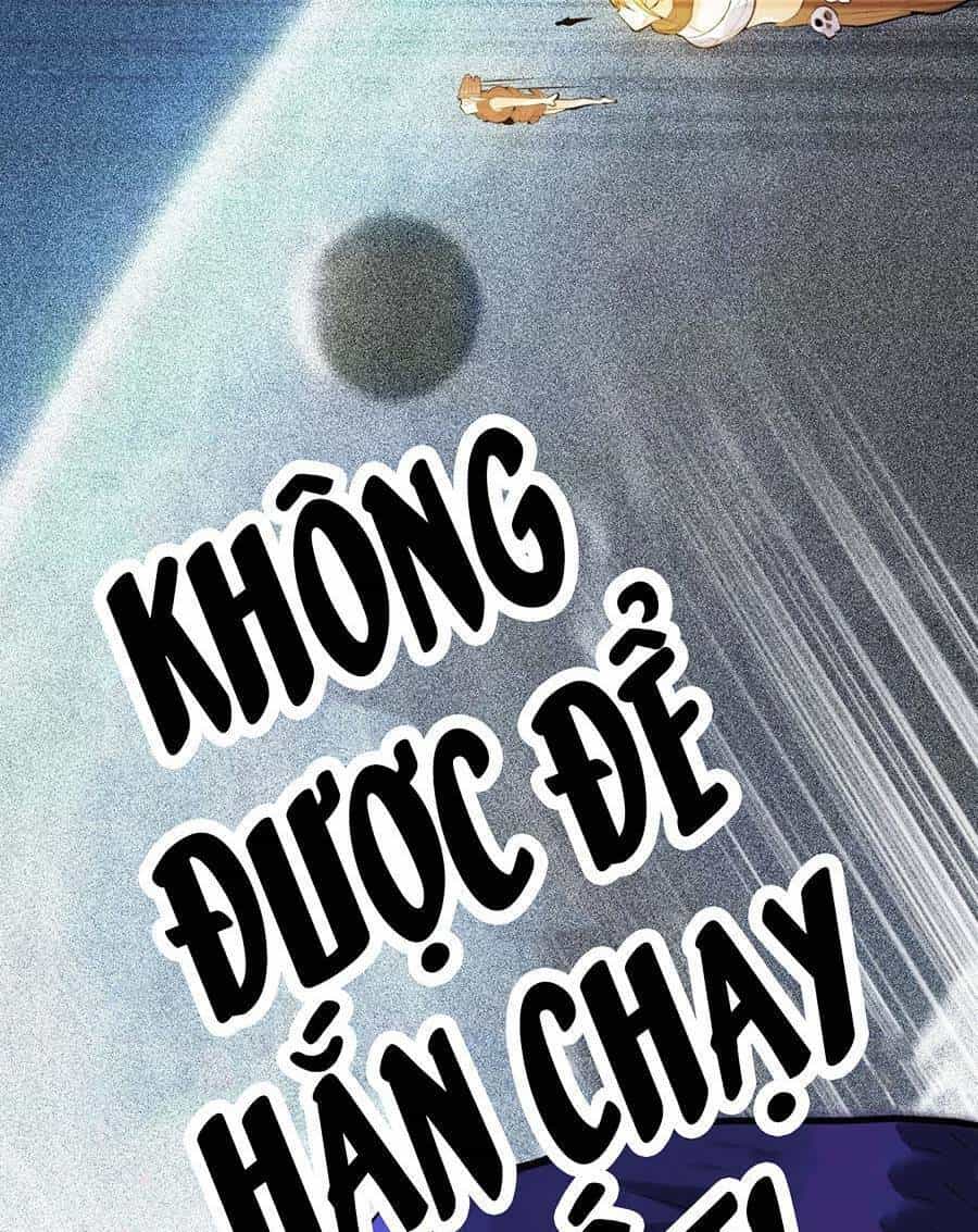 Ngoại Thần Thông Dịch Giả - Chương 1 - ảnh 193