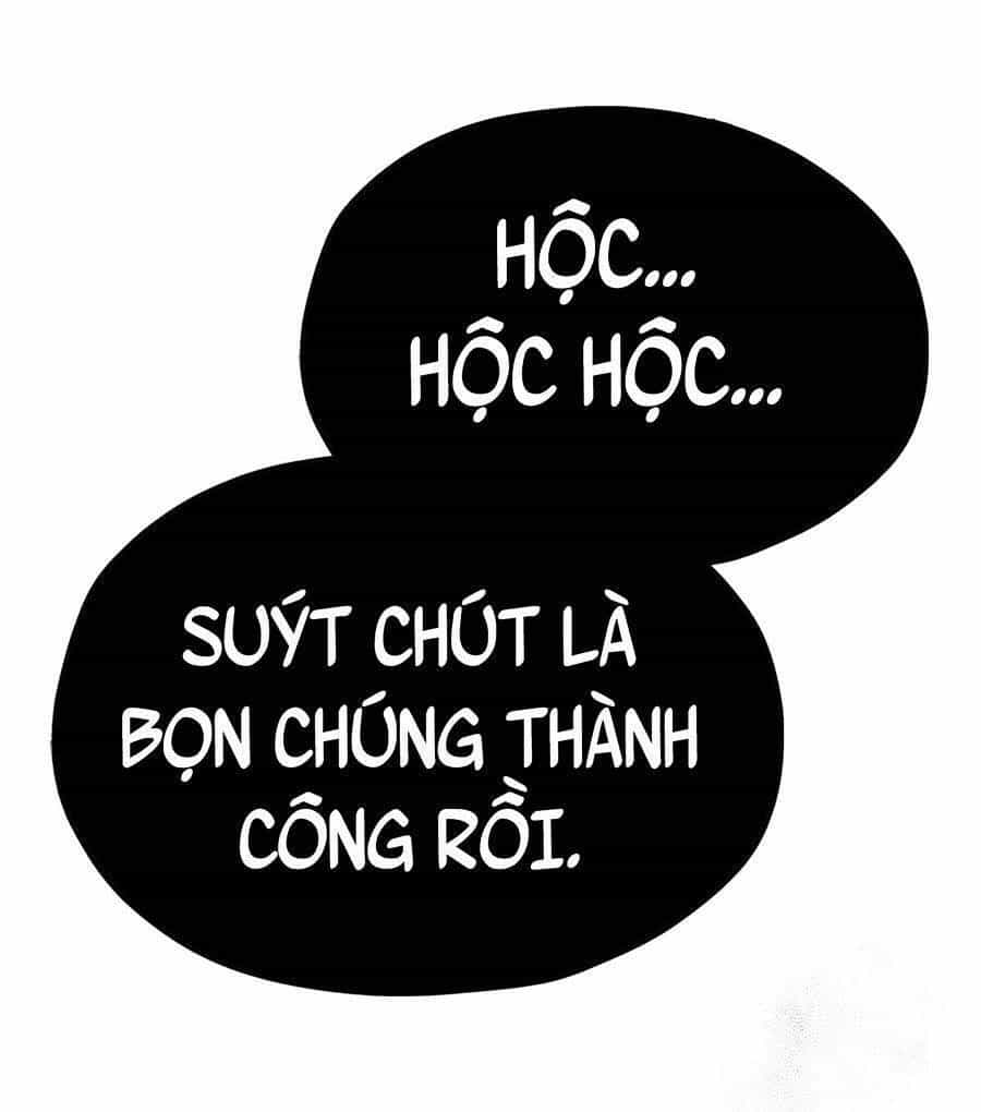 Ngoại Thần Thông Dịch Giả - Chương 1 - ảnh 217