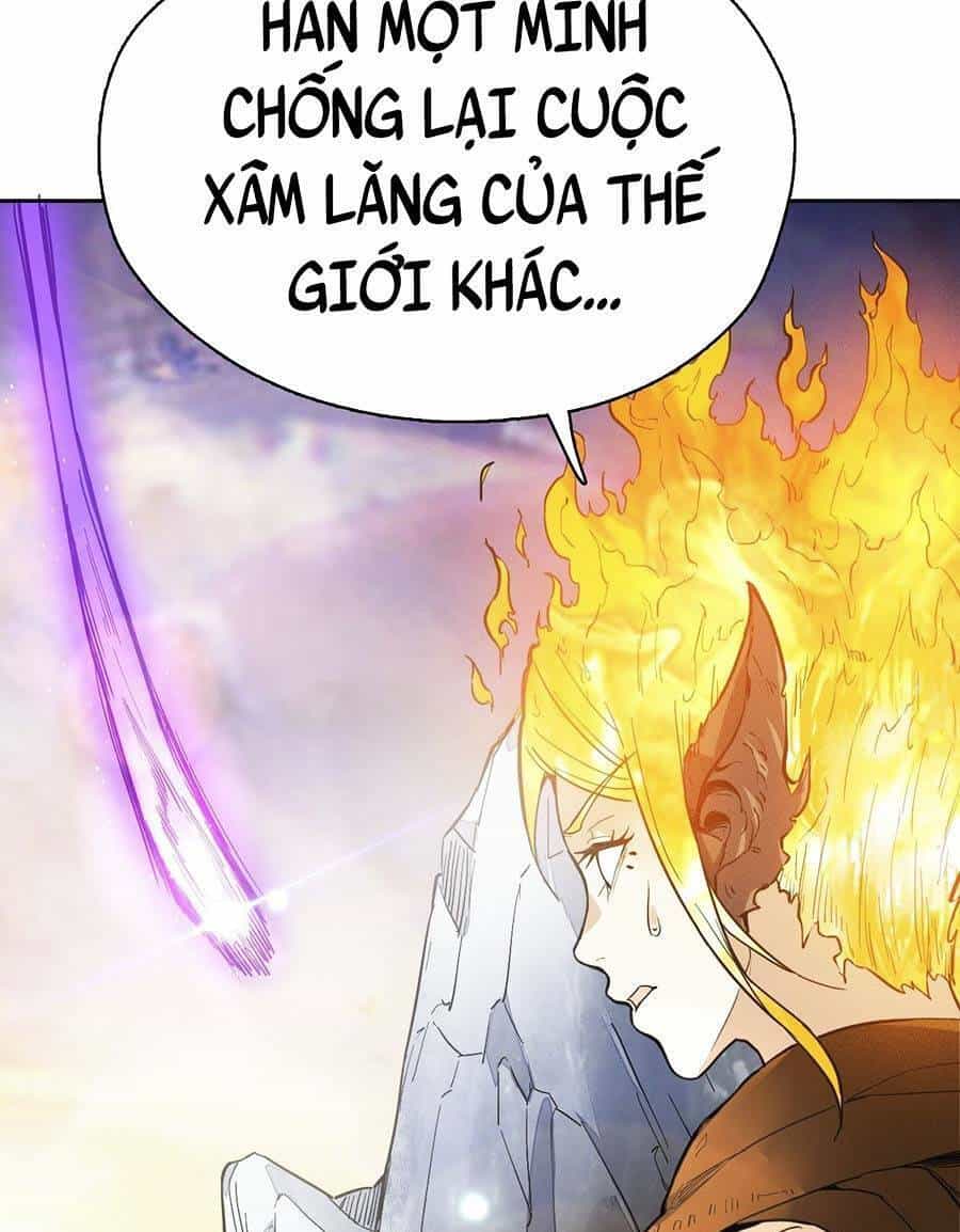 Ngoại Thần Thông Dịch Giả - Chương 1 - ảnh 45
