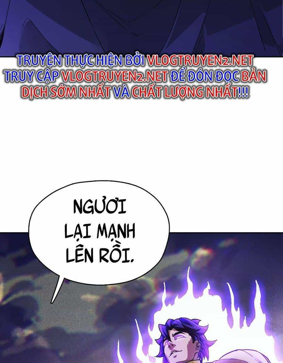 Ngoại Thần Thông Dịch Giả - Chương 1 - ảnh 49