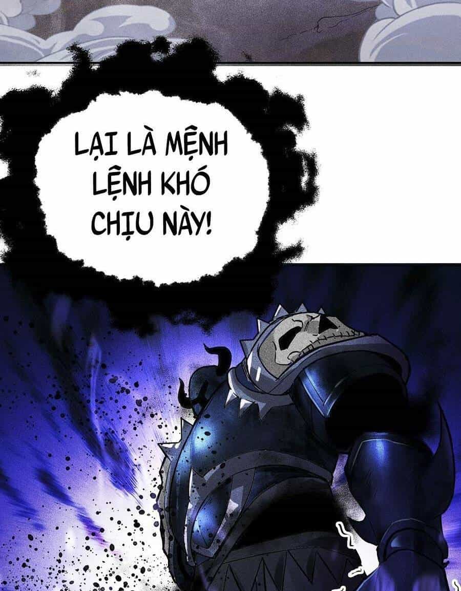 Ngoại Thần Thông Dịch Giả - Chương 1 - ảnh 54