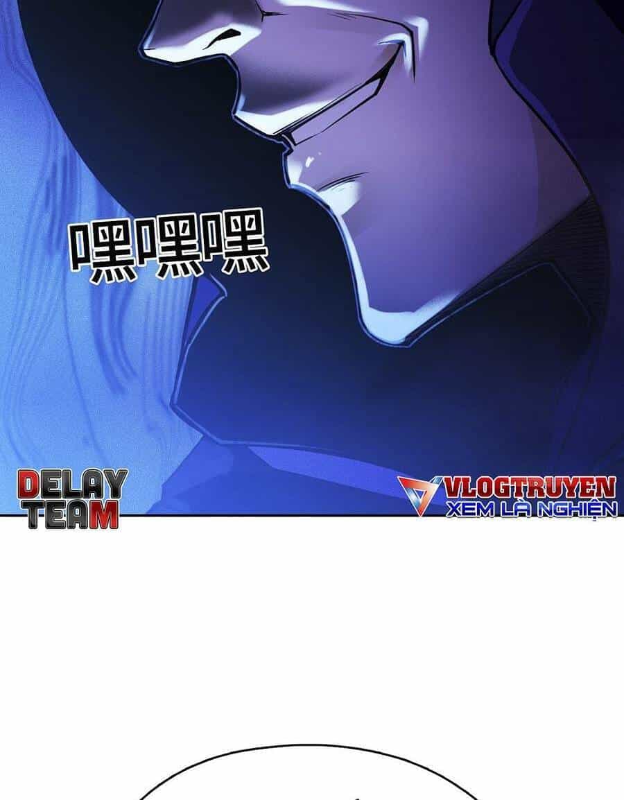 Ngoại Thần Thông Dịch Giả - Chương 1 - ảnh 58