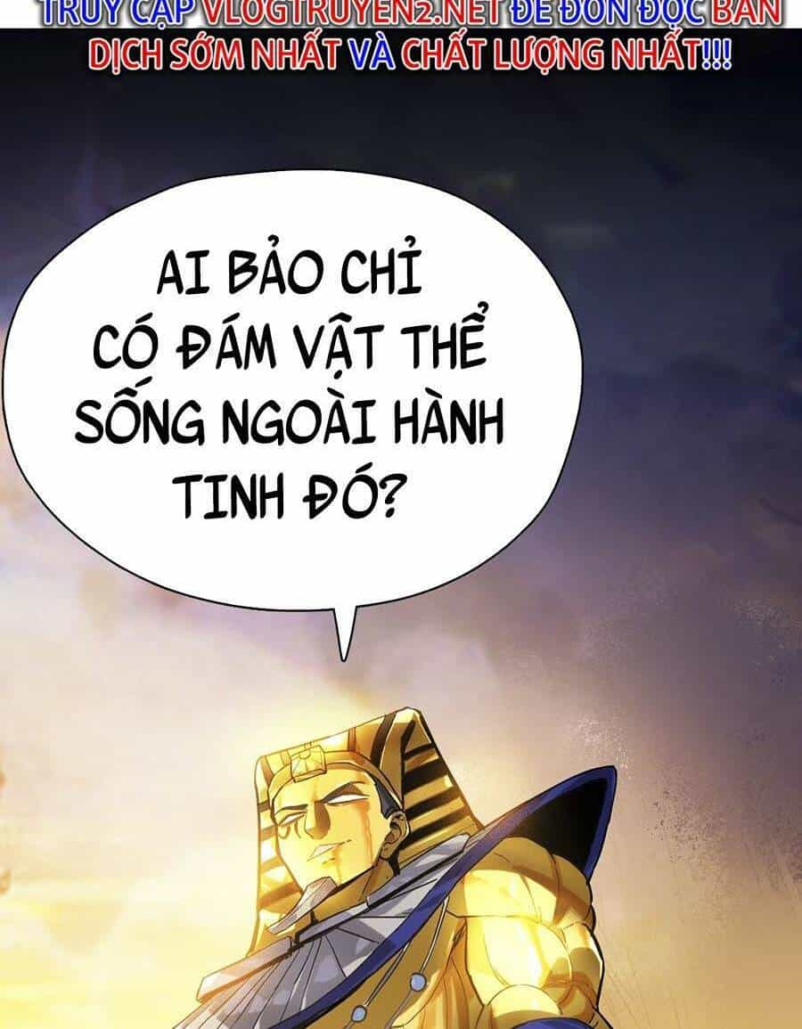 Ngoại Thần Thông Dịch Giả - Chương 1 - ảnh 64