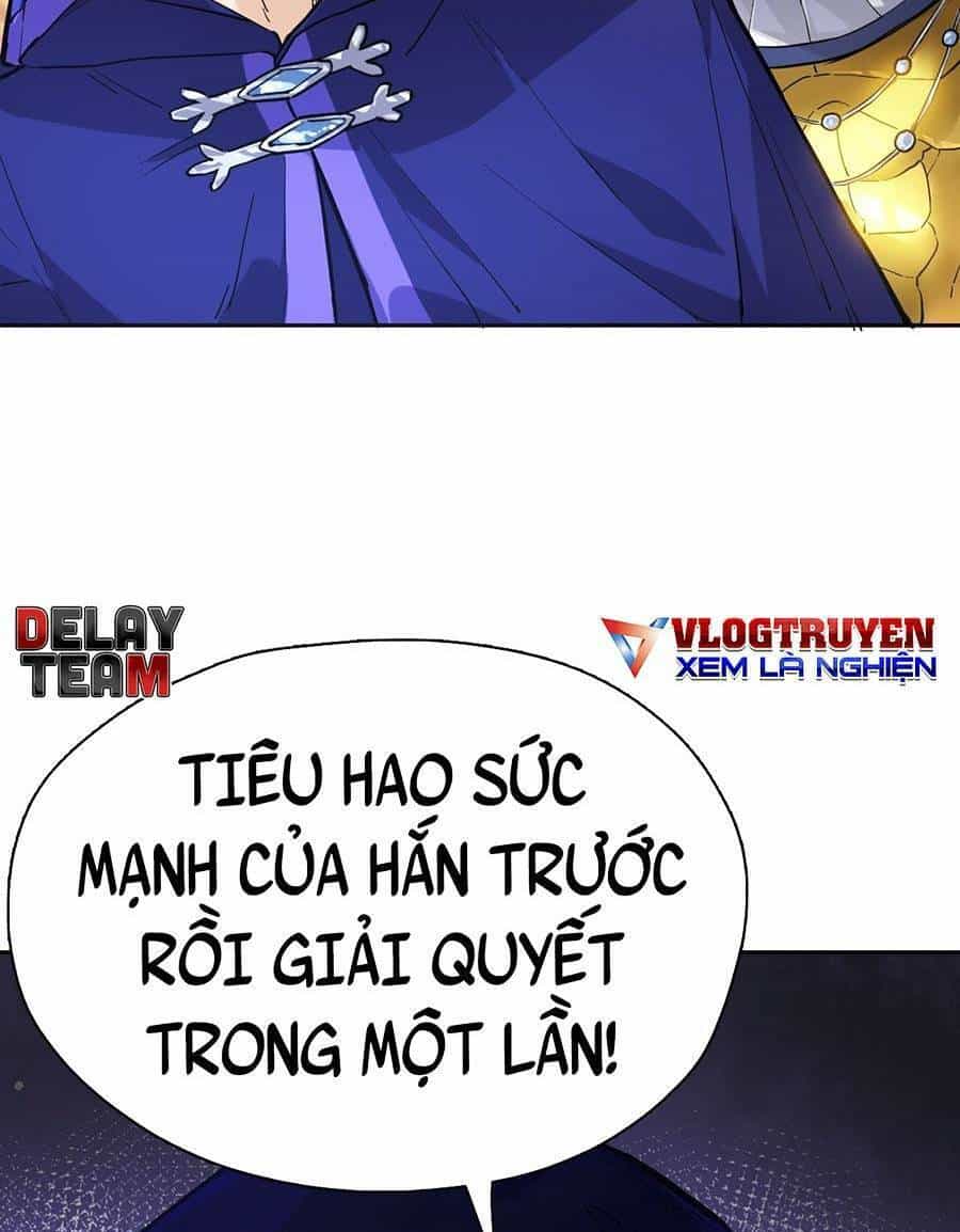 Ngoại Thần Thông Dịch Giả - Chương 1 - ảnh 67