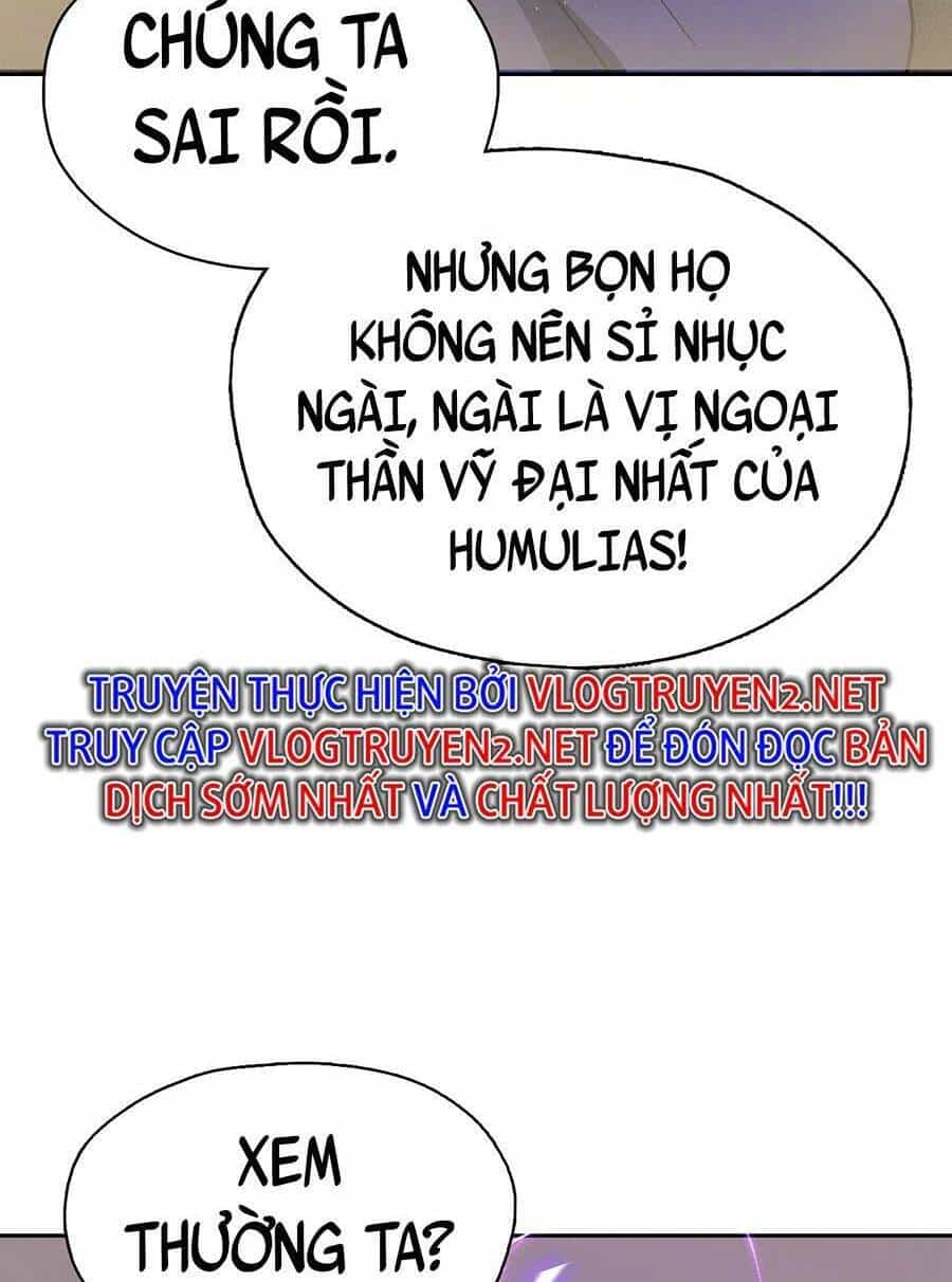 Ngoại Thần Thông Dịch Giả - Chương 1 - ảnh 84