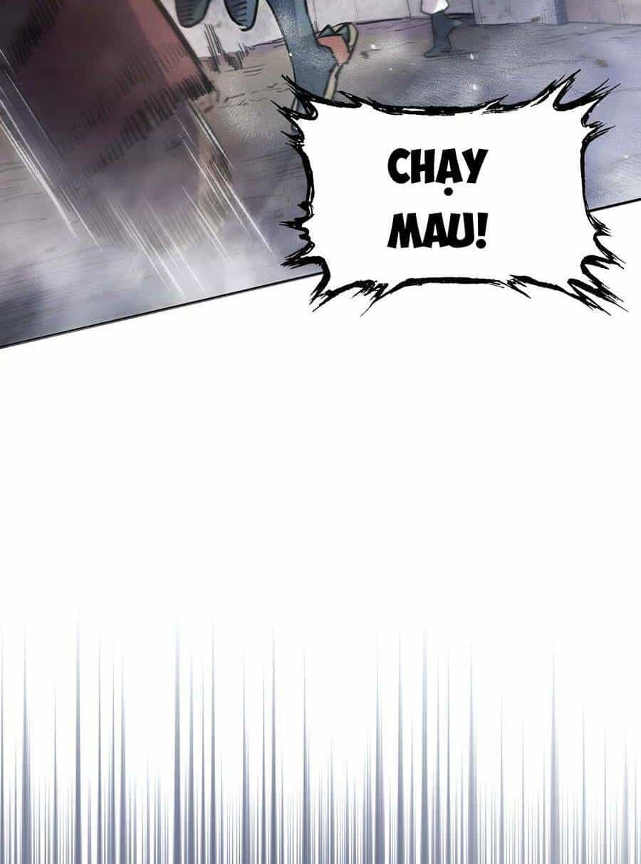 Ngoại Thần Thông Dịch Giả - Chương 1 - ảnh 96