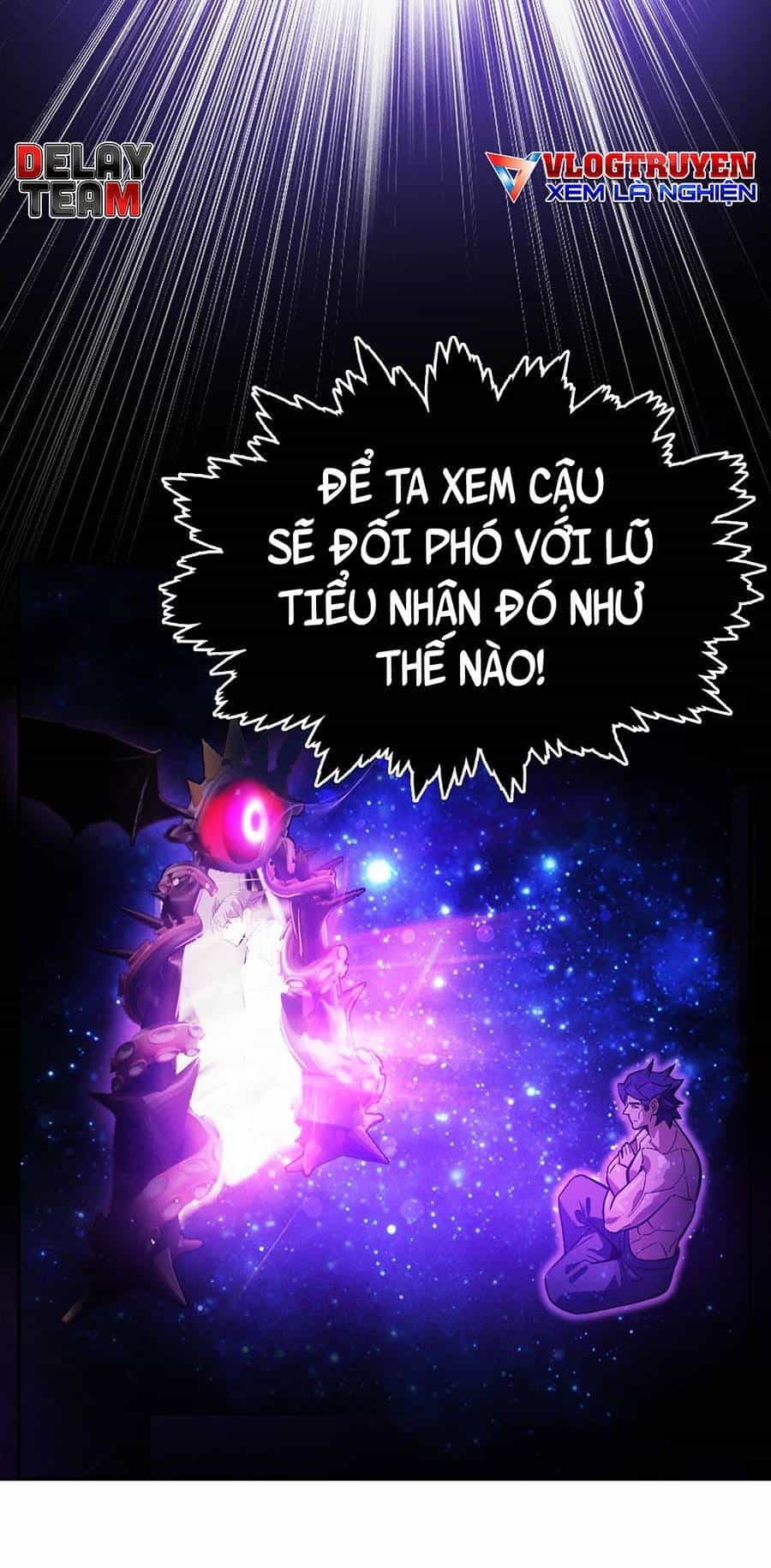 Ngoại Thần Thông Dịch Giả - Chương 2 - ảnh 31
