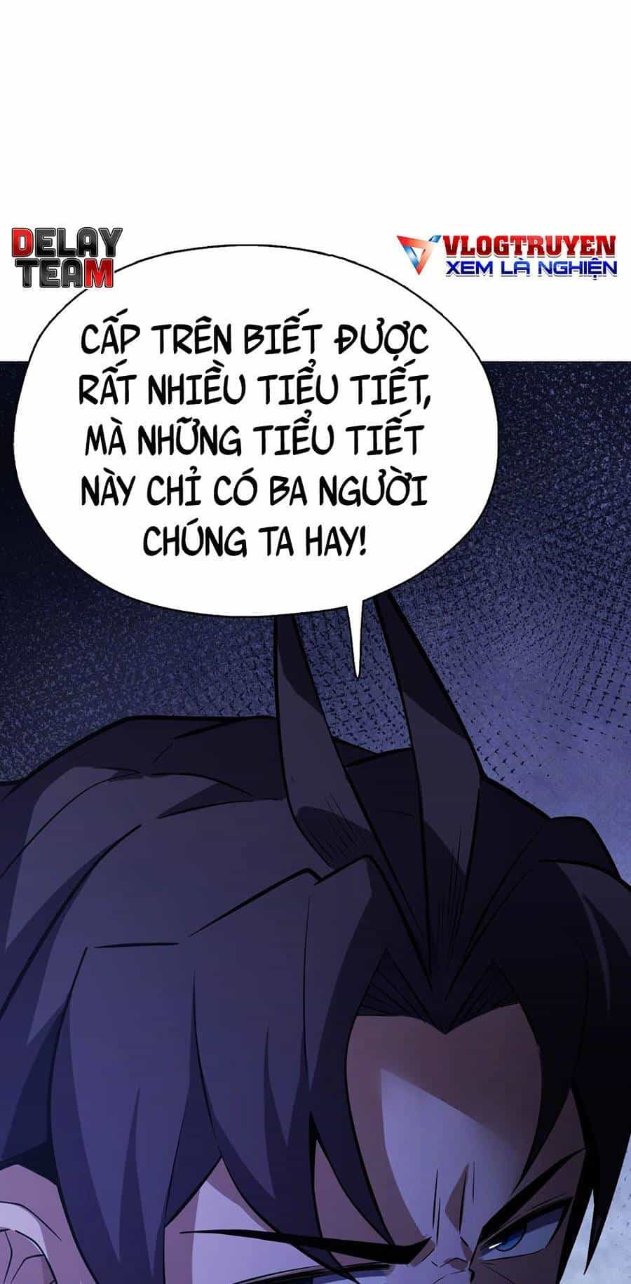 Ngoại Thần Thông Dịch Giả - Chương 2 - ảnh 36