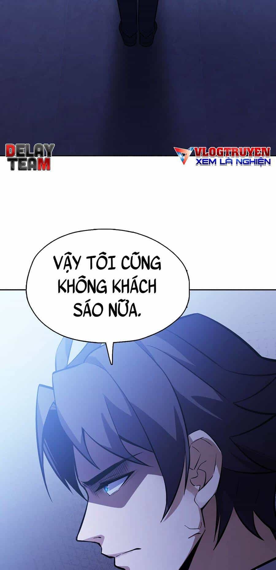 Ngoại Thần Thông Dịch Giả - Chương 2 - ảnh 41