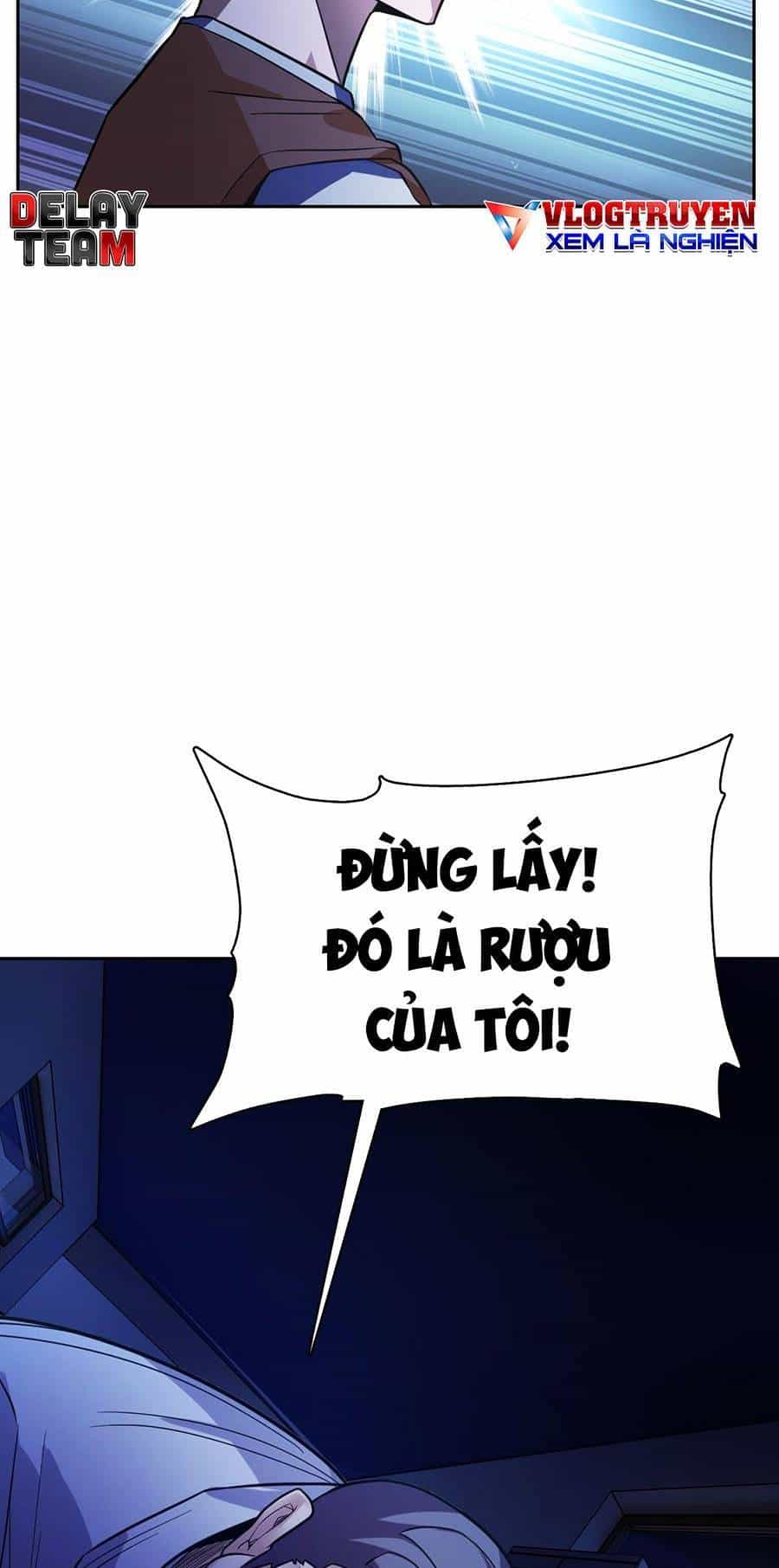 Ngoại Thần Thông Dịch Giả - Chương 2 - ảnh 54