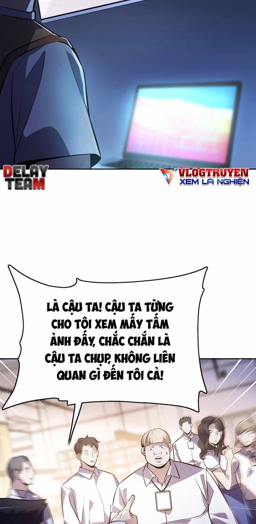Ngoại Thần Thông Dịch Giả - Chương 2 - ảnh 75