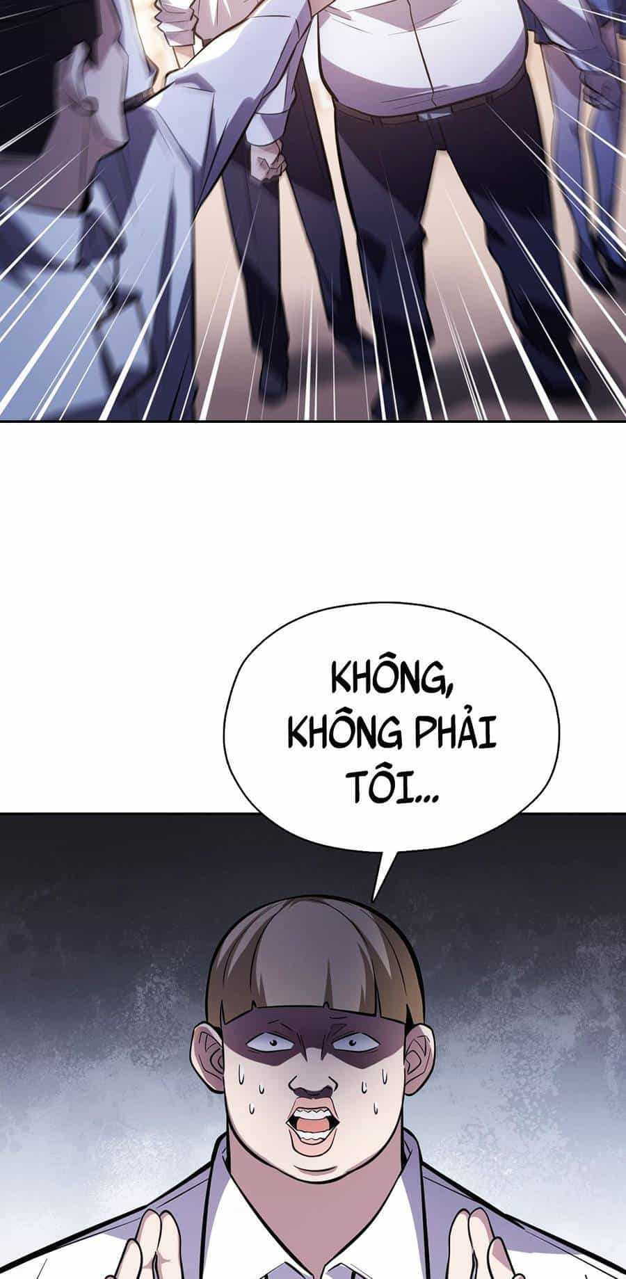 Ngoại Thần Thông Dịch Giả - Chương 2 - ảnh 76