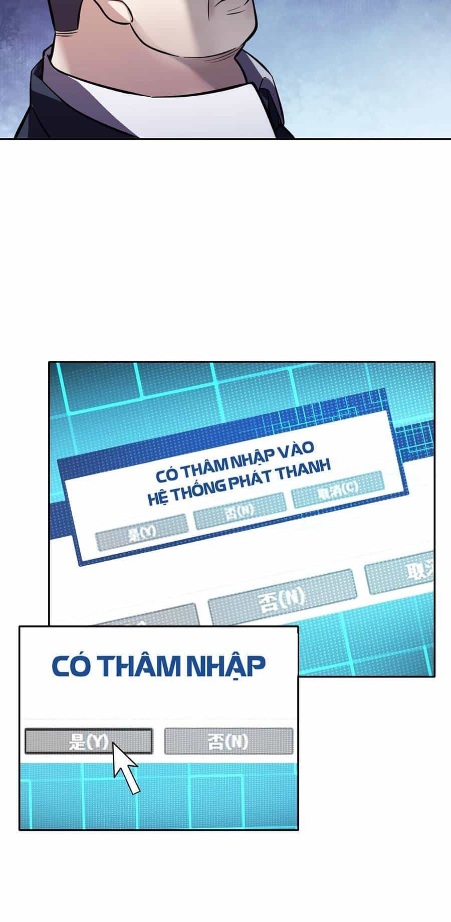 Ngoại Thần Thông Dịch Giả - Chương 2 - ảnh 78