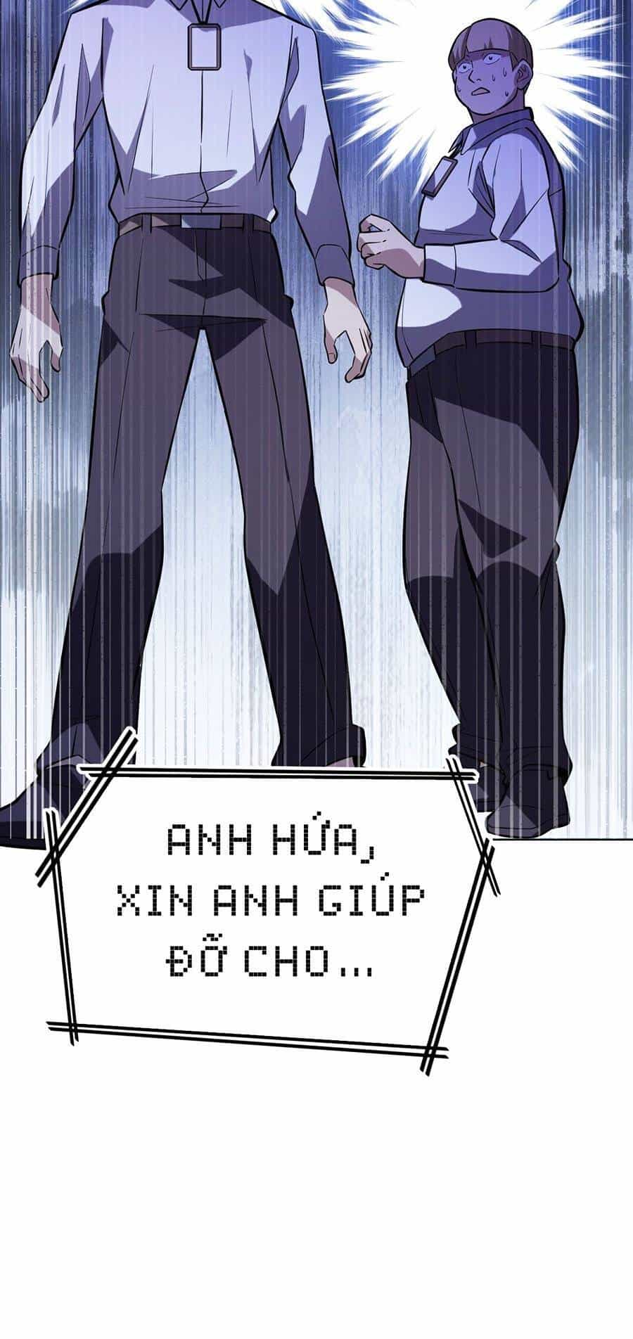 Ngoại Thần Thông Dịch Giả - Chương 2 - ảnh 81