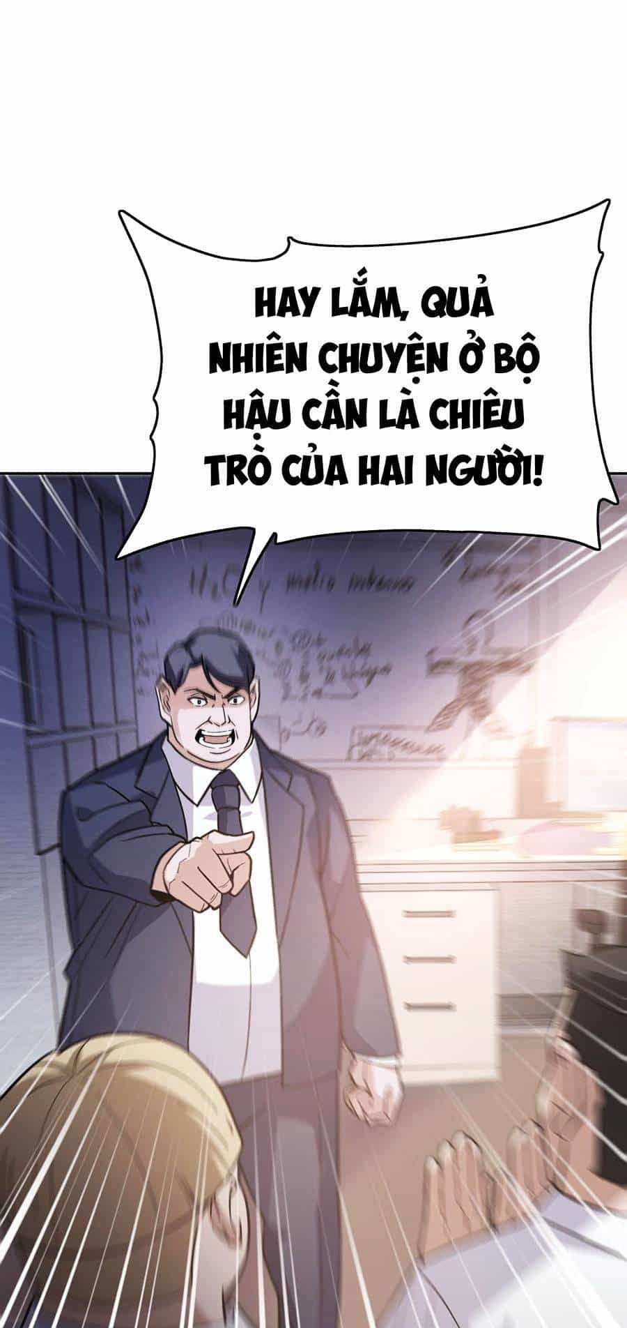 Ngoại Thần Thông Dịch Giả - Chương 2 - ảnh 82