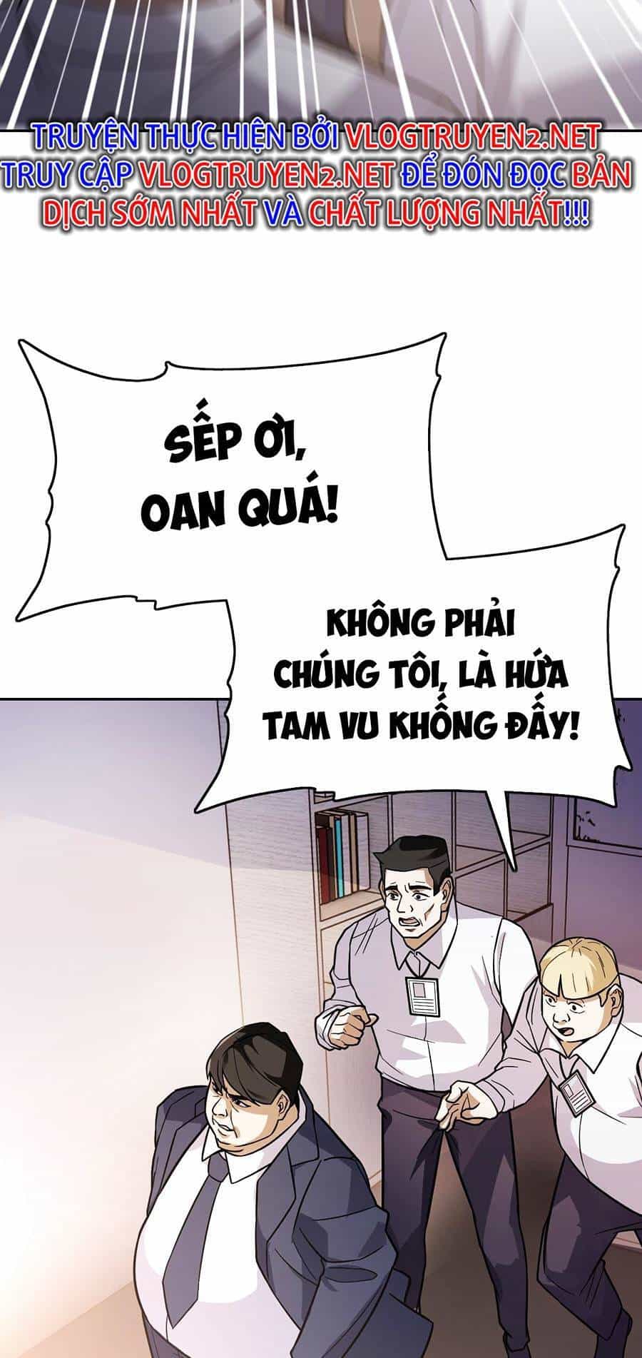 Ngoại Thần Thông Dịch Giả - Chương 2 - ảnh 83