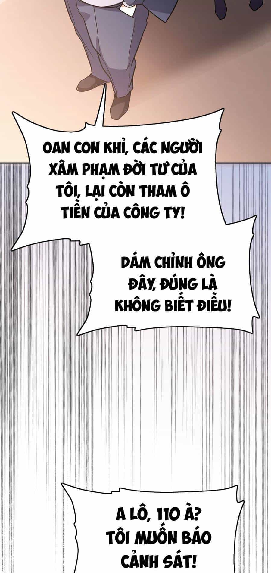 Ngoại Thần Thông Dịch Giả - Chương 2 - ảnh 84