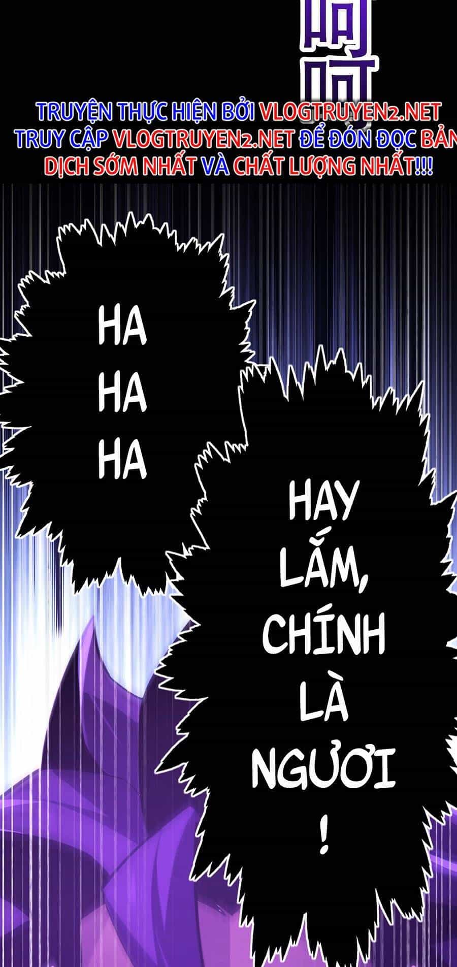 Ngoại Thần Thông Dịch Giả - Chương 2 - ảnh 90