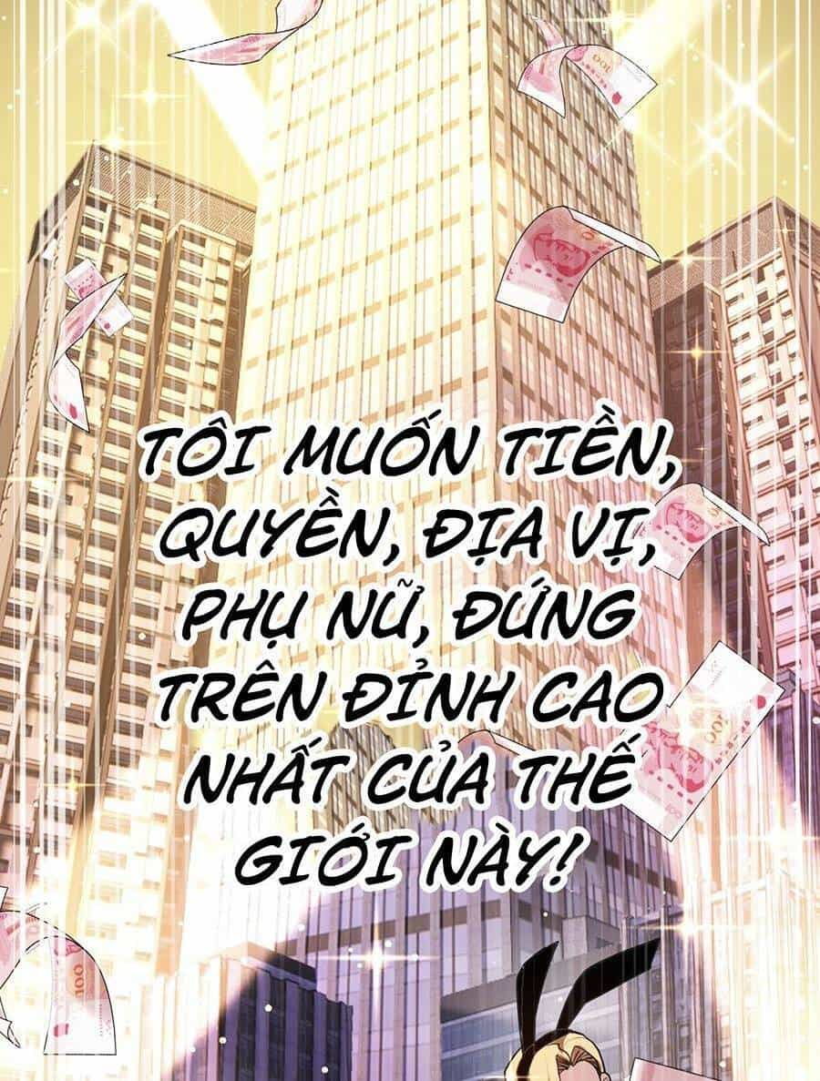 Ngoại Thần Thông Dịch Giả - Chương 3 - ảnh 100