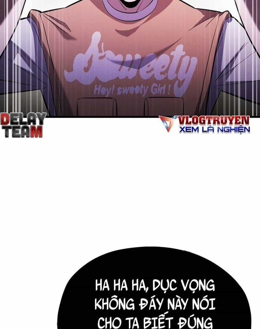 Ngoại Thần Thông Dịch Giả - Chương 3 - ảnh 102