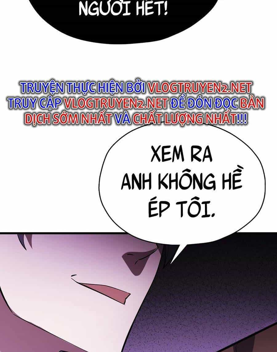 Ngoại Thần Thông Dịch Giả - Chương 3 - ảnh 105
