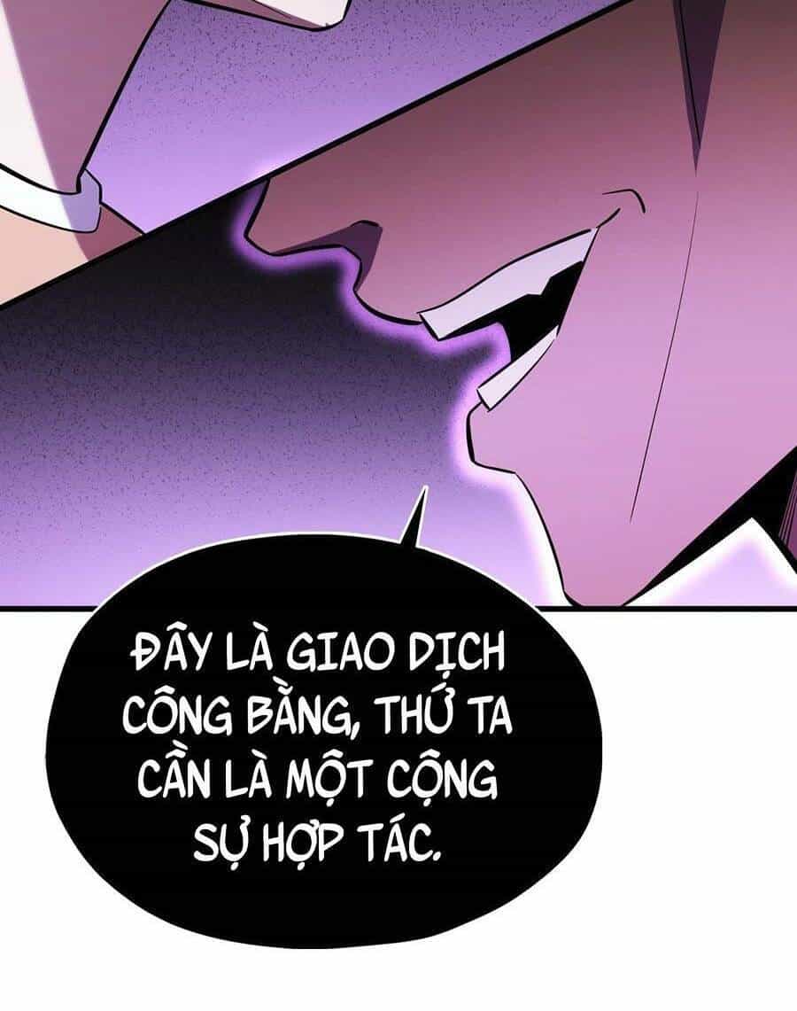 Ngoại Thần Thông Dịch Giả - Chương 3 - ảnh 106