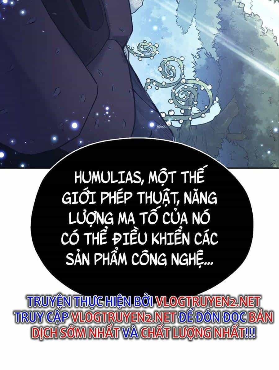 Ngoại Thần Thông Dịch Giả - Chương 3 - ảnh 136