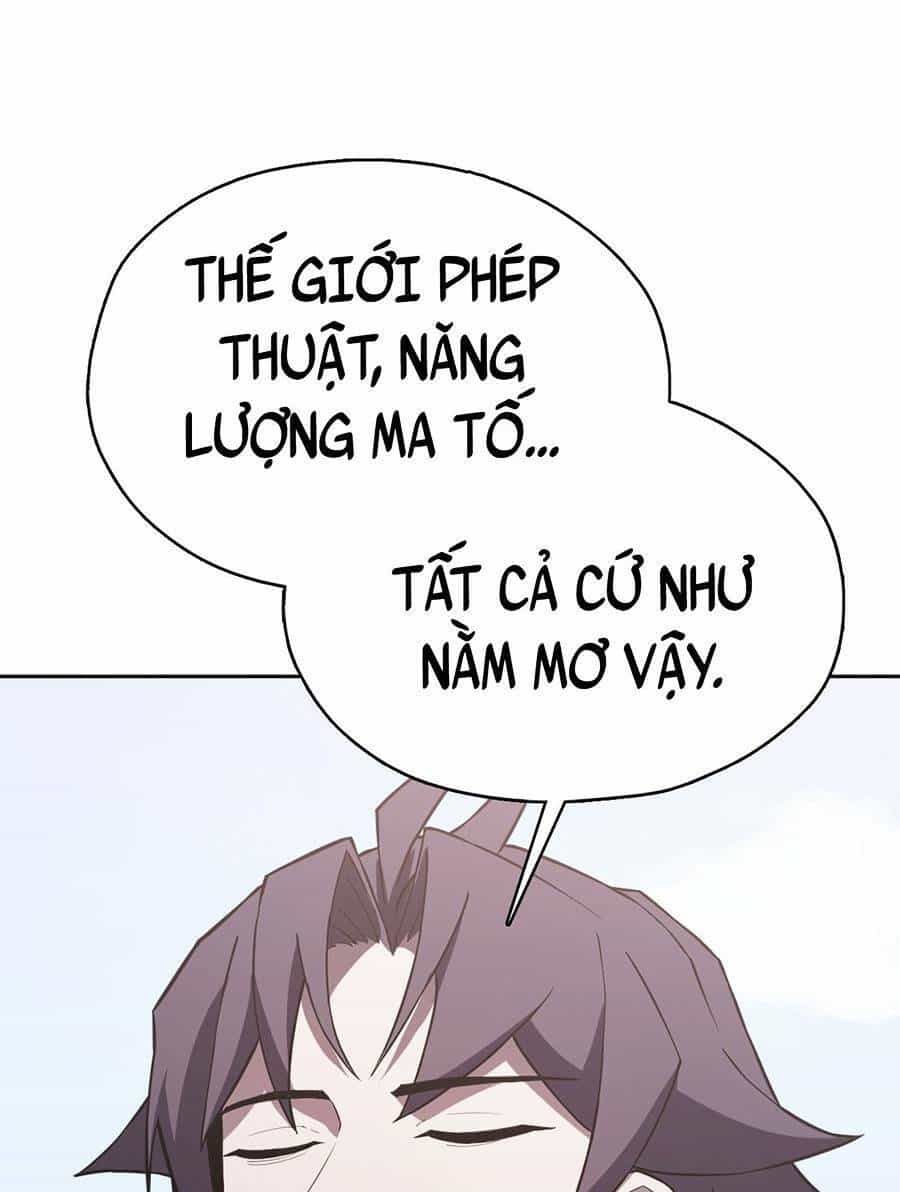 Ngoại Thần Thông Dịch Giả - Chương 3 - ảnh 137