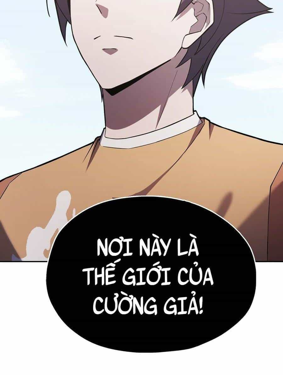 Ngoại Thần Thông Dịch Giả - Chương 3 - ảnh 138