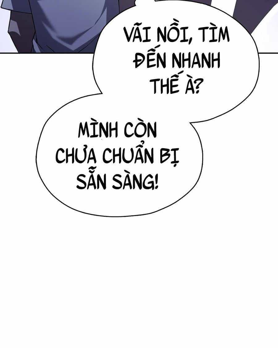 Ngoại Thần Thông Dịch Giả - Chương 3 - ảnh 145