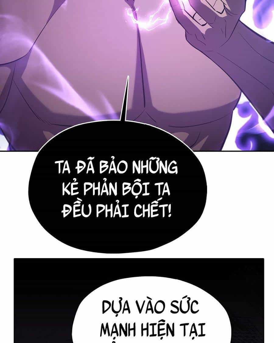 Ngoại Thần Thông Dịch Giả - Chương 3 - ảnh 149