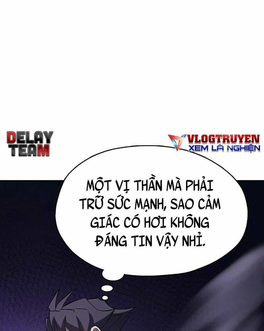 Ngoại Thần Thông Dịch Giả - Chương 3 - ảnh 152