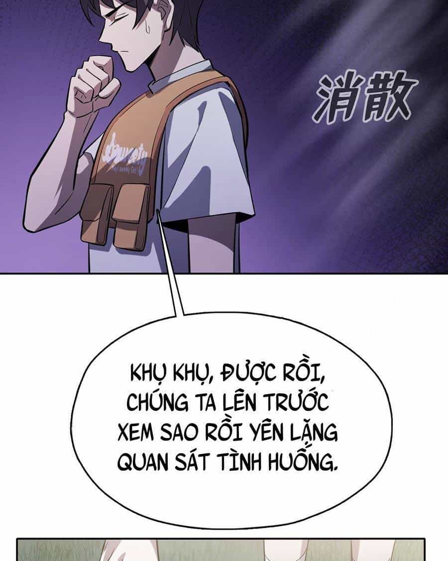 Ngoại Thần Thông Dịch Giả - Chương 3 - ảnh 153