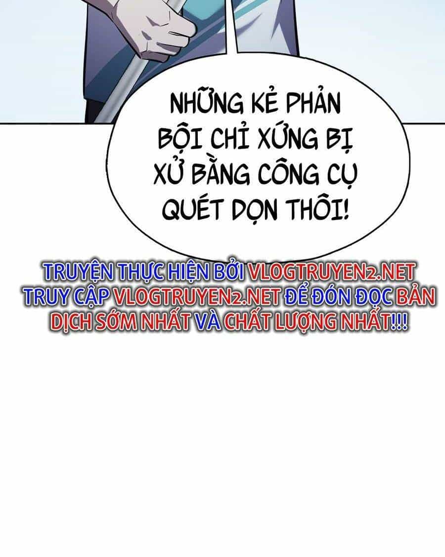 Ngoại Thần Thông Dịch Giả - Chương 3 - ảnh 156