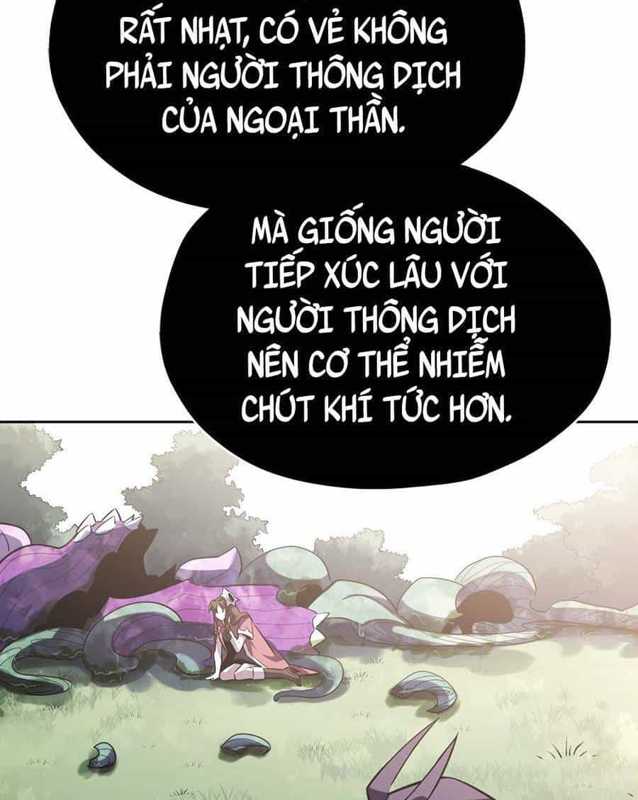 Ngoại Thần Thông Dịch Giả - Chương 3 - ảnh 187