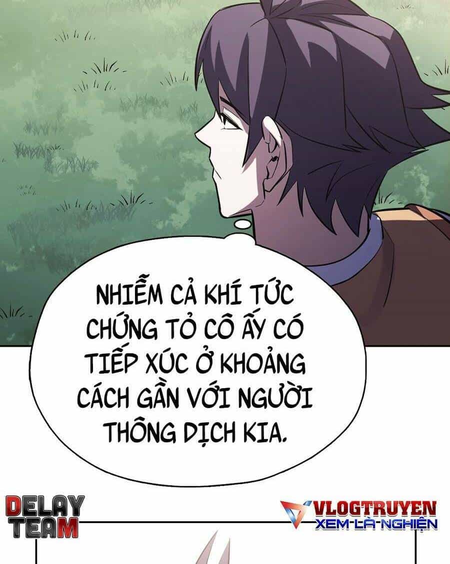 Ngoại Thần Thông Dịch Giả - Chương 3 - ảnh 188