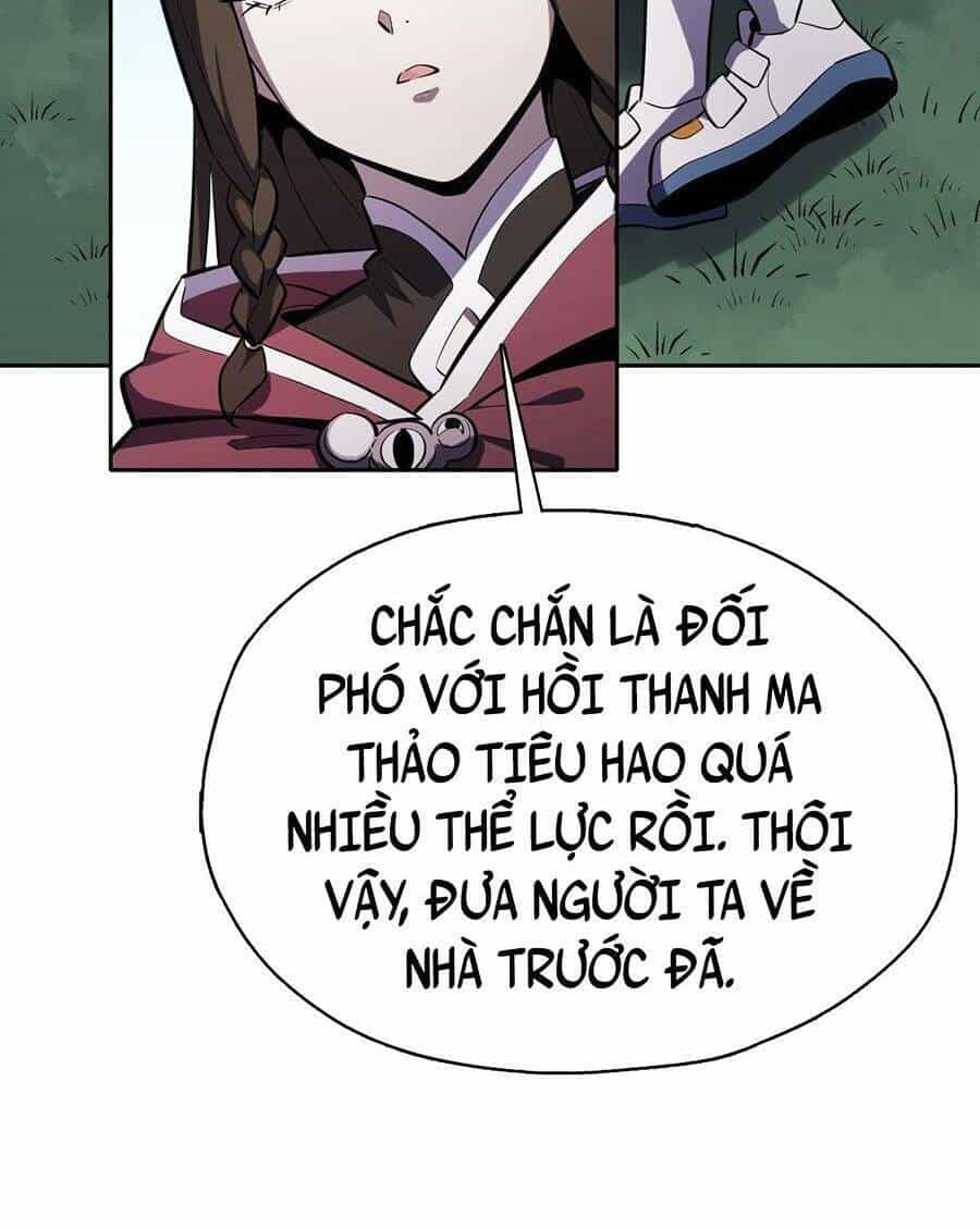 Ngoại Thần Thông Dịch Giả - Chương 3 - ảnh 200