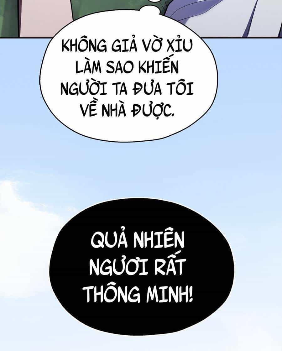 Ngoại Thần Thông Dịch Giả - Chương 3 - ảnh 202