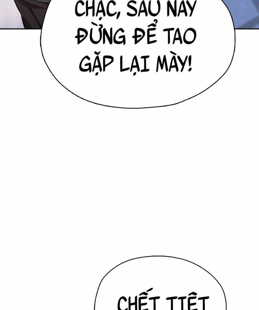 Ngoại Thần Thông Dịch Giả - Chương 3 - ảnh 22