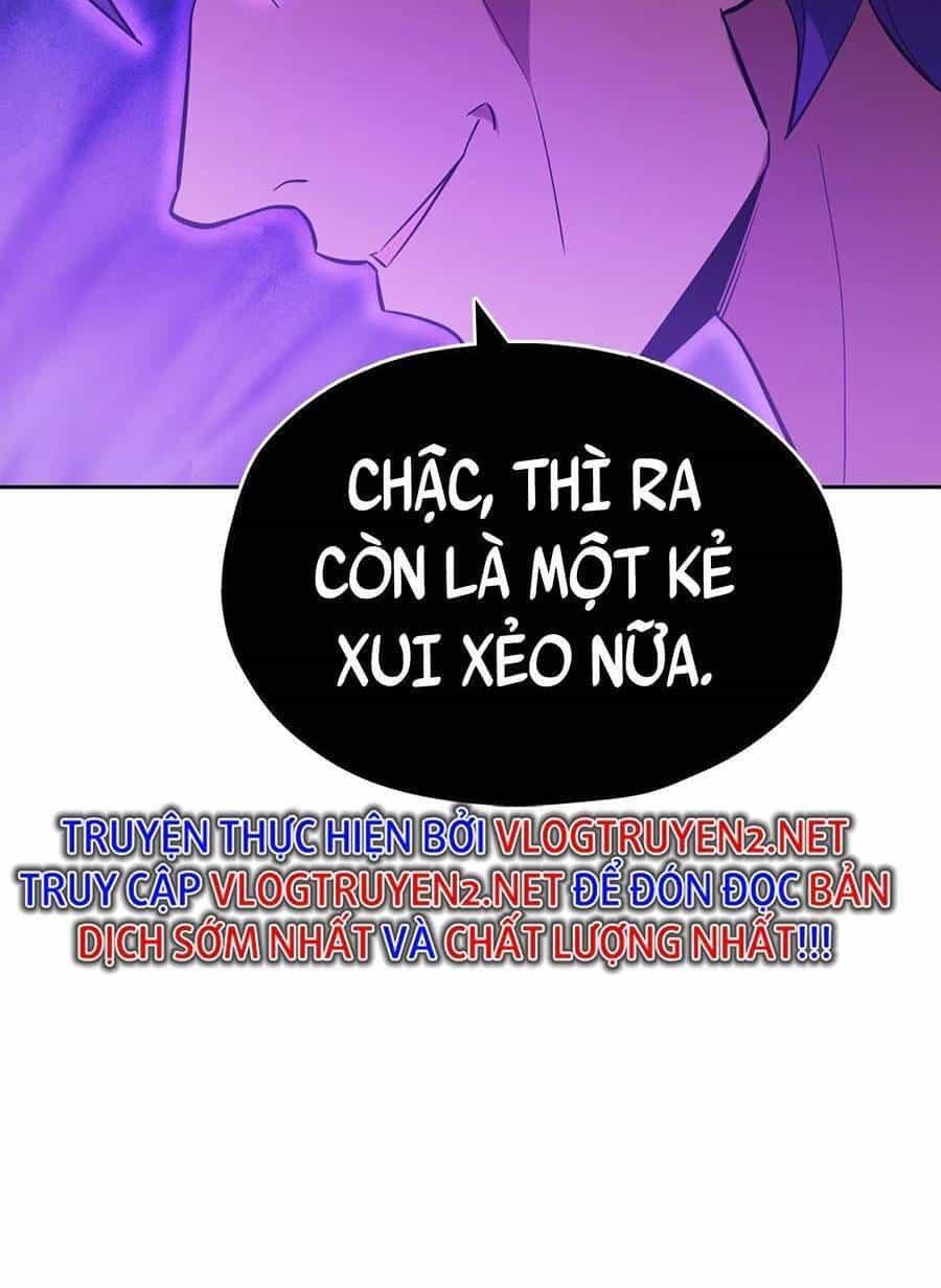 Ngoại Thần Thông Dịch Giả - Chương 3 - ảnh 49
