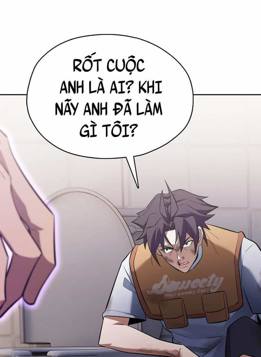Ngoại Thần Thông Dịch Giả - Chương 3 - ảnh 50