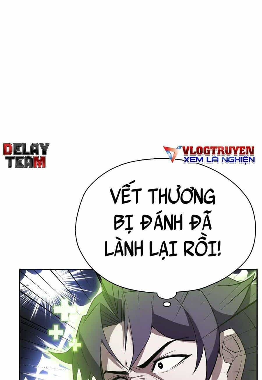 Ngoại Thần Thông Dịch Giả - Chương 3 - ảnh 66