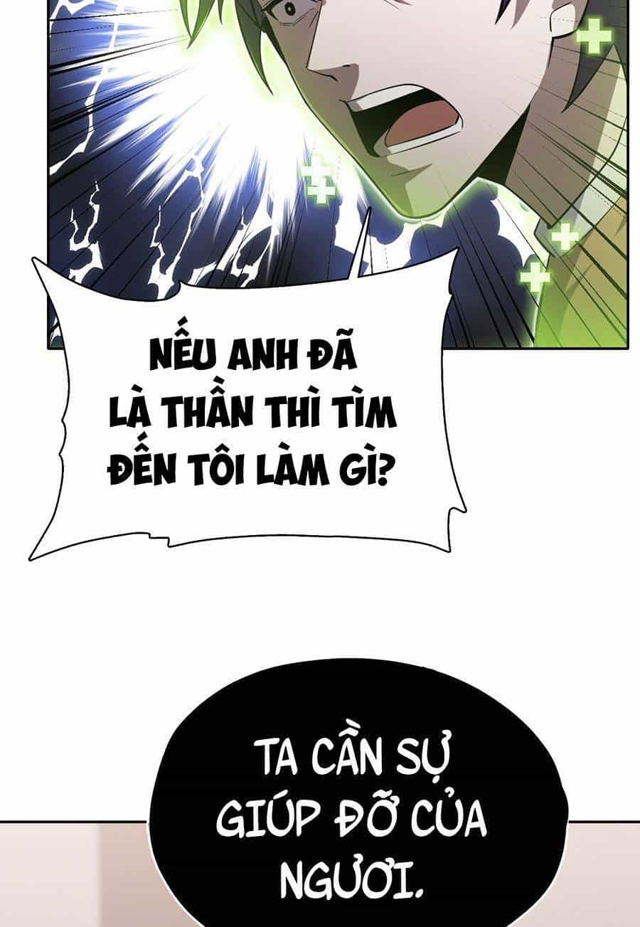 Ngoại Thần Thông Dịch Giả - Chương 3 - ảnh 67